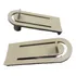 Suporte Bobina Impressora Mecaf/diebold/itautec/procomp-novo