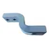 Suporte Boca Lobo Trator Tt3840 tt3880 tt4030 tt55 tt65 tt75