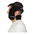 Suporte Bolsa Térmica Gel P  Orofacial E Dtm Bruxismo Mercur