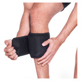 Suporte Bolsa Termica Quente Frio Kestal Esporte Neoprene