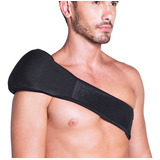 Suporte Bolsa Termica Quente Frio Kestal Longo Neoprene