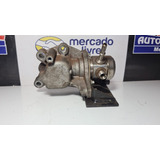 Suporte Bomba Alta Pressão Volvo Xc60 Cj5e9b374ba Original