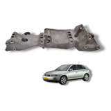 Suporte Bomba Alternador Compressor Audi A3 1 8 2000 A 2005
