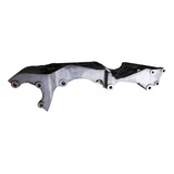Suporte Bomba Alternador Direção Comp Audi Vw A3 2005 2018