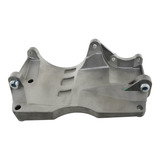Suporte Bomba Direção E Ar Gol1 0 8v E16v 0361451671 Suport
