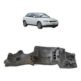 Suporte Bomba Direção Hidráulica Audi A3 1998 2004