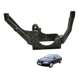 Suporte Bomba Direcao Hidraulica Audi A4 A6 1998 2001 Usado