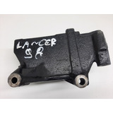 Suporte Bomba Direção Hidráulica Mitsubishi Lancer 1 6 1998