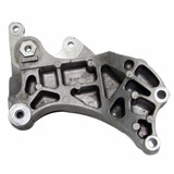 Suporte Bomba Direção Hidráulica Mitsubishi Lancer 2010 2014