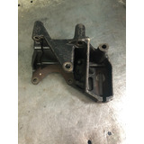 Suporte Bomba Direcao Hidraulica Mitsubishi Lancer 97 A 00
