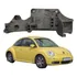 Suporte Bomba Direcao Vw New Beetle 2 0 2000 2012 Usado