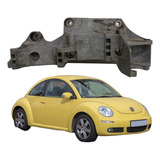 Suporte Bomba Direcao Vw