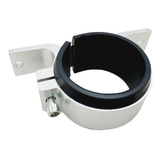 60mm