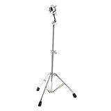 Suporte Bongo Com Pernas Elípticas