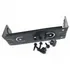 Suporte   Borboletas P radio Motorola Gm 300 M200 M400   Nf