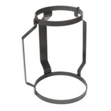 Suporte Botijao Gas 13