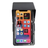 Suporte Boxmove Universal Moto