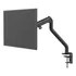 Suporte Braço Articulado A Gás Monitor Tela Samsung,dell,LG