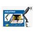 Suporte Braço Articulado Monitor 14 A 32 Polegadas Aquario Cor Preto
