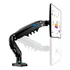 Suporte Braço Articulado On-f90 Para Monitor 17 A 30 Pol Ajustável
