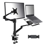Suporte braco Articulado P