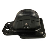 Suporte Braço Facão Traseiro Esquerdo Volkswagen Golf 1 5 15