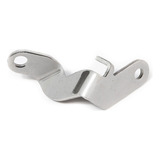 Suporte Braço Gm 12651862