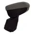 Suporte Braço Porta Objetos Gol Saveiro Voyage G7 G8 G9 G10