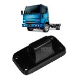 Suporte Braço Retrovisor Ford Cargo 2422/2428/2628/1517/1717