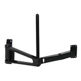 Suporte Braco Retrovisor Ford Cargo 712 815 2425 2626 2631