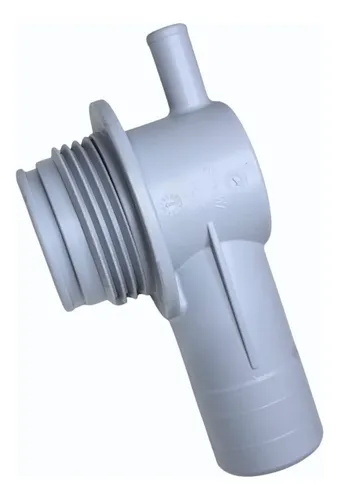 Suporte Braco Superior Central