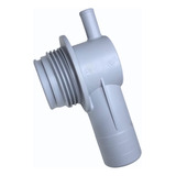 Suporte Braco Superior Central