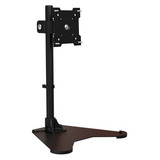 Suporte Brasforma Bm810 De