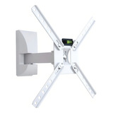 Suporte Brasforma Sbrp130 De