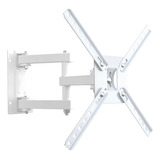 Suporte Brasforma Sbrp140 De