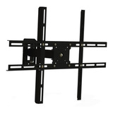 Suporte Brasforma Sbrp430 De