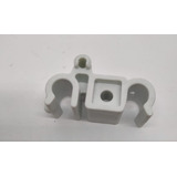 Suporte Brastemp Frezzer Frontal Basculante Bvg31a Antigo