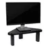 Suporte Bright Monitor Triangular Set001 Brigth