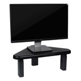 Suporte Bright Monitor Triangular