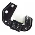 Suporte Bucha Bar Tens Corsa Celta Prisma Classic Morcego Ld