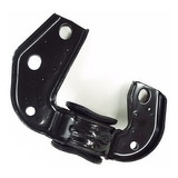 Suporte Bucha Bar Tens