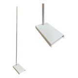 Suporte Bureta Universal Para Laboratório 100cm