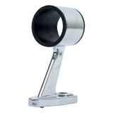 Suporte Buzina Maritima 74cm