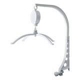 Suporte C Musical