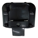 Ceo6700w