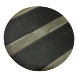 Flange