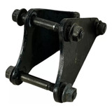 Suporte Cabecote Ybr Factor