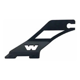 Suporte Cabo Acelerador Carburador Weber 40 44 Idf