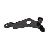 Suporte Cabo Acelerador Ford F1000 F4000 Mwm Bomba Bosch 92
