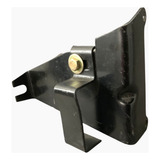 Suporte Cabo Acelerador Vw 17220 31310 18310 24250